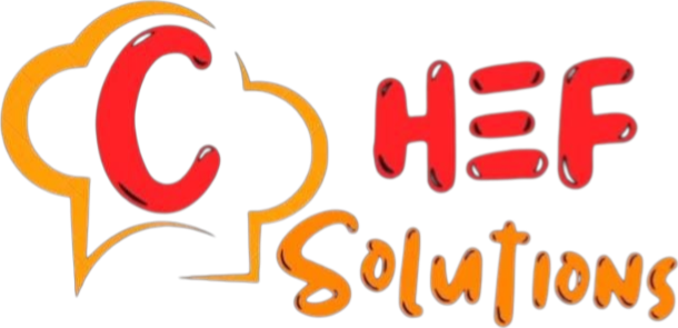 Making The Baking For Everyone