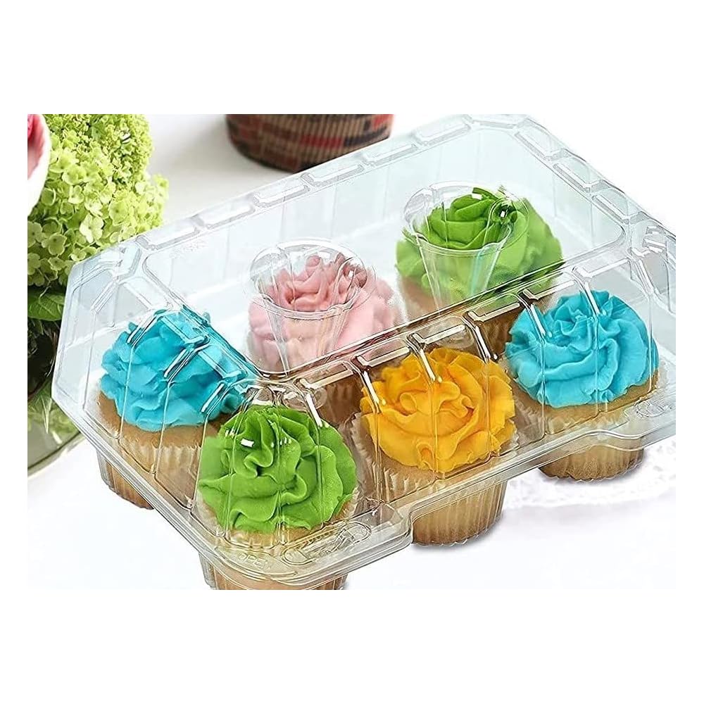 61R7DT3W9IL._SS1000_