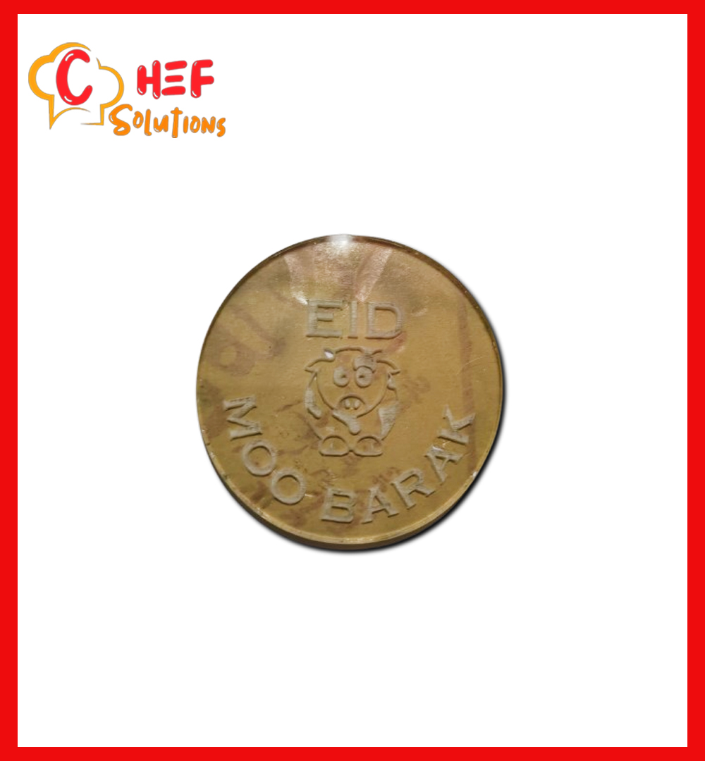 Untitled-Eid Moo-barak