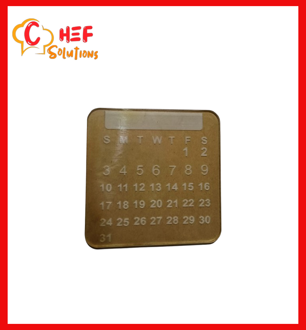 Untitled-calendar
