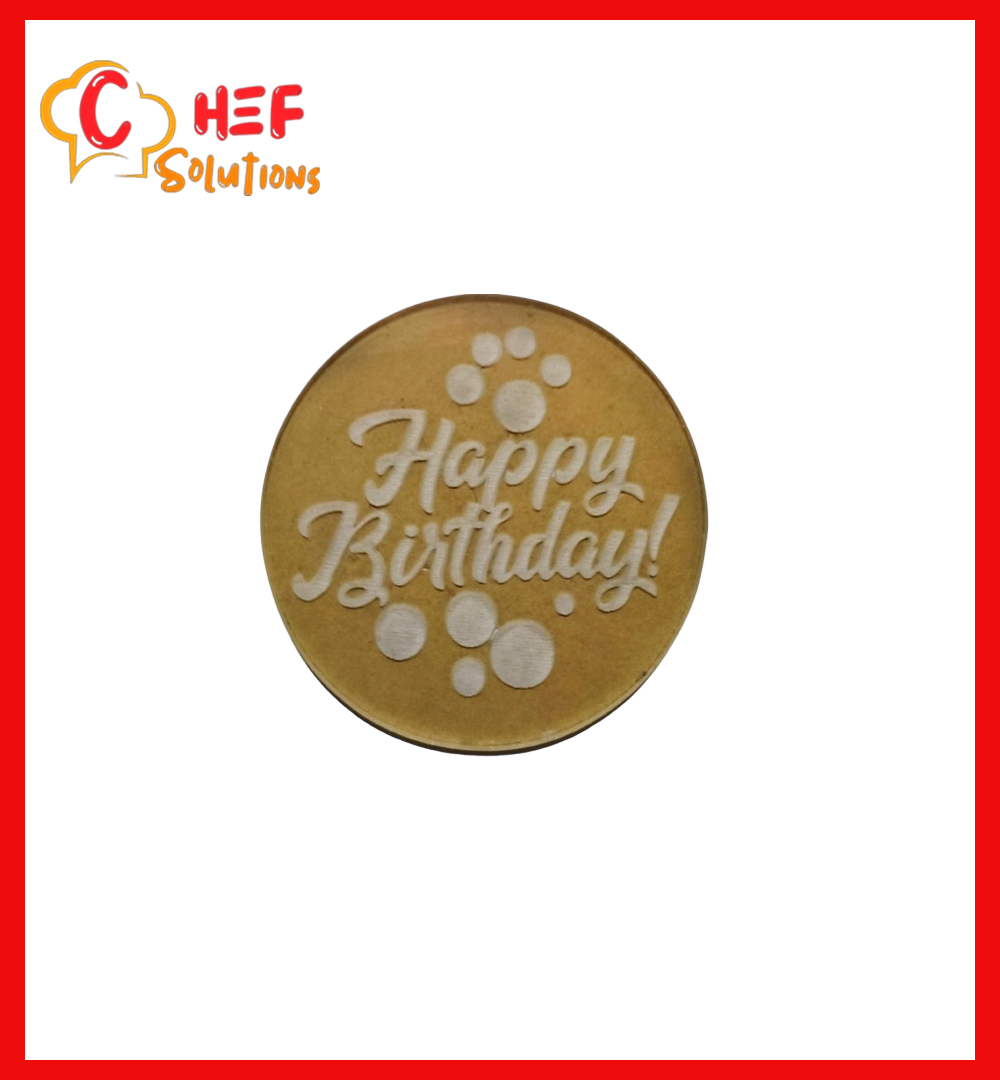 Untitled-happy birthday