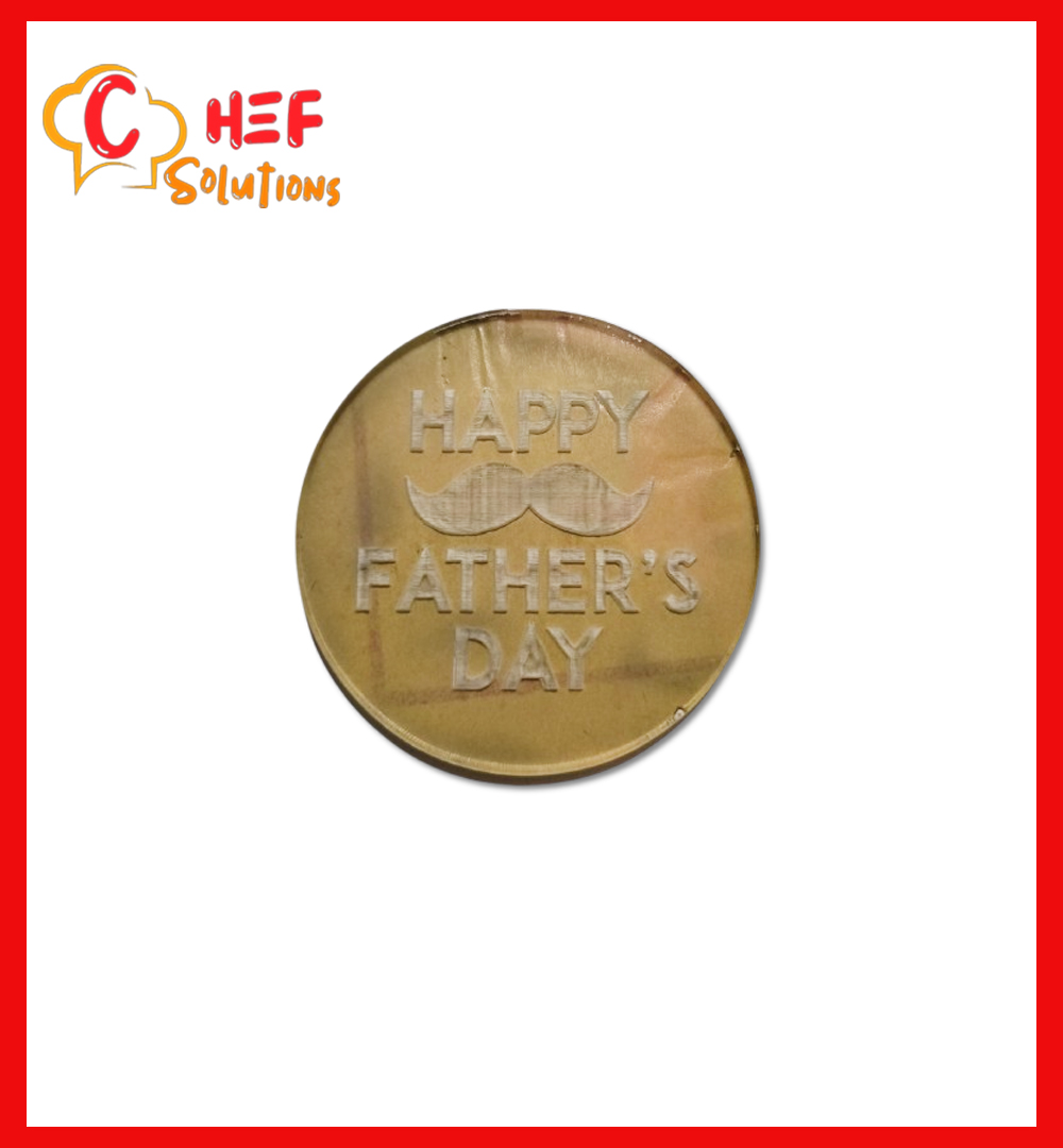 Untitled-happy father day