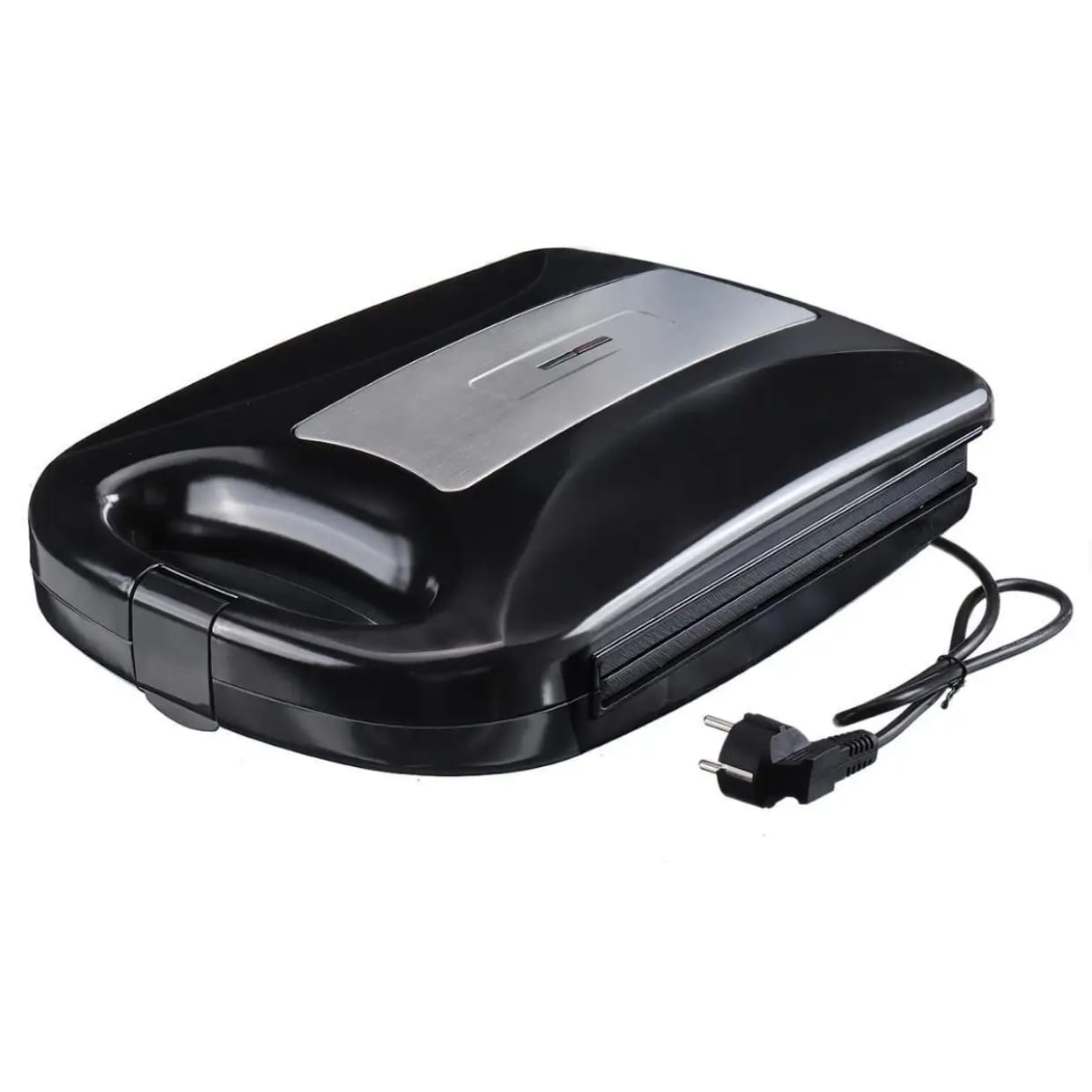 WhatsApp Image 2025-10-24 at 6.15.56 PM