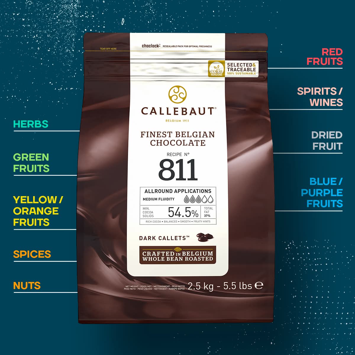 WhatsApp Image 2025-10-26 at 2.22.56 AM