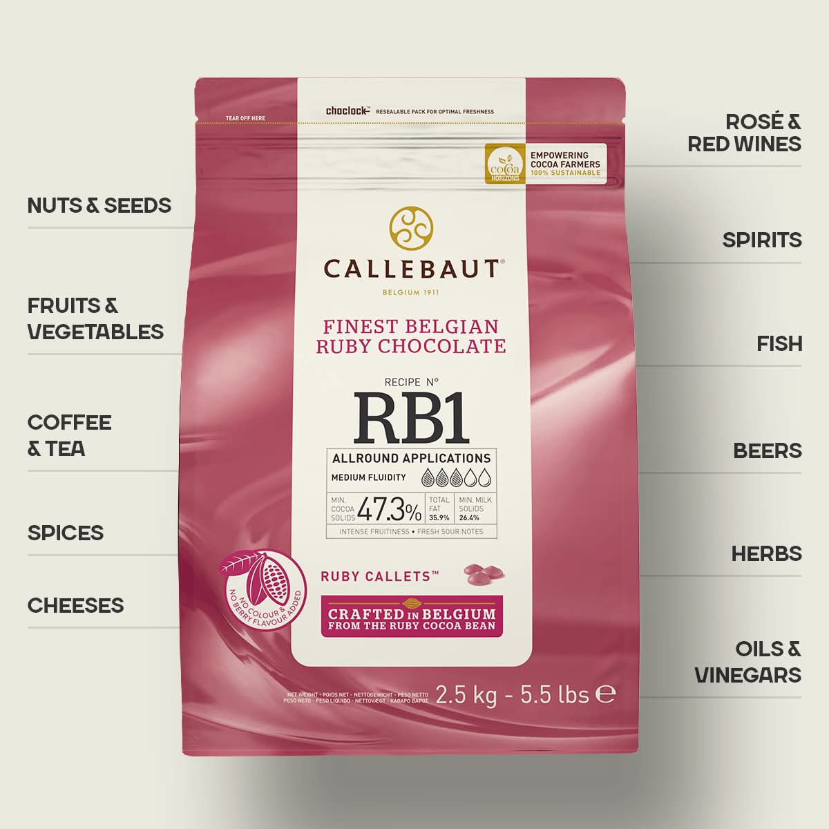 WhatsApp Image 2025-10-26 at 2.22.57 AM