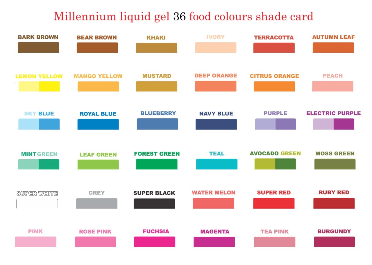 WhatsApp Image 2025-11-02 at 2.06.34 PM (2)