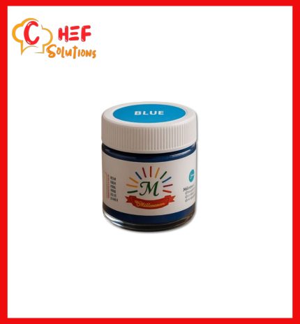 Millennium Powder Color 15g-Blue