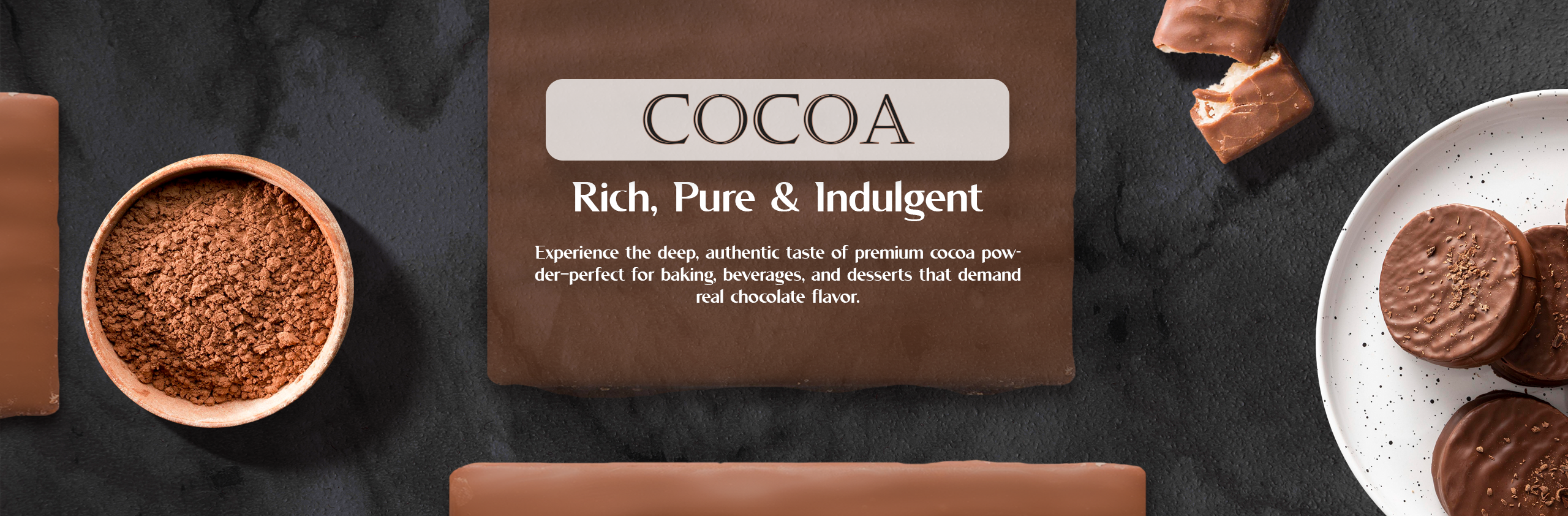 bomber-jacket-2-2-scaled (3)