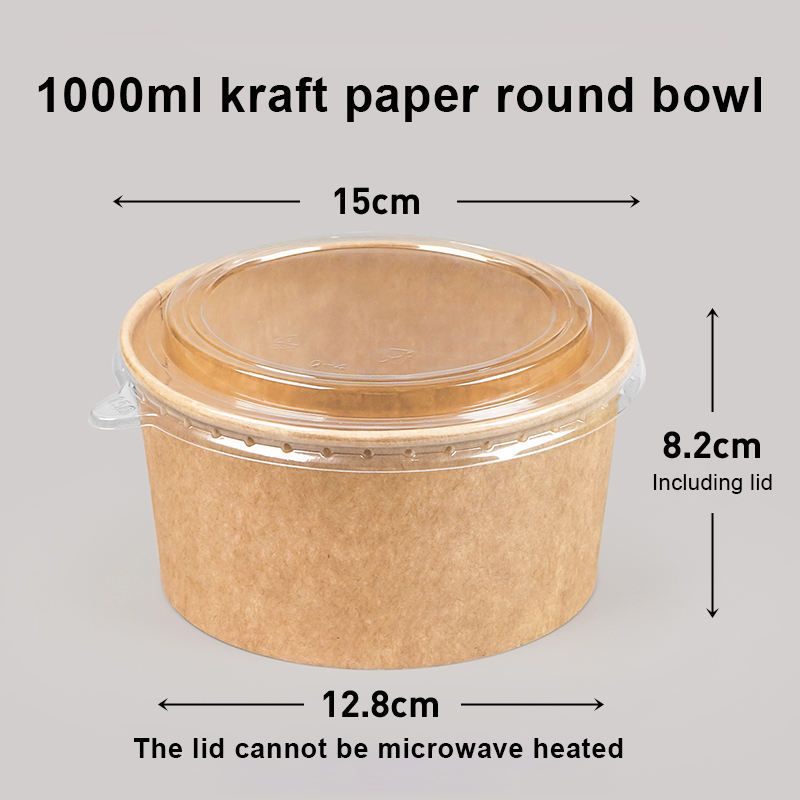 1000ML