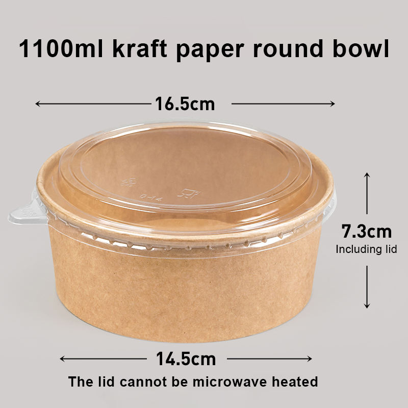 1100 ML