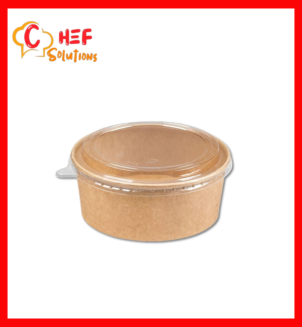 1100ML