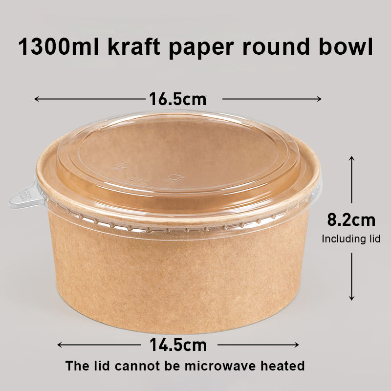 1300ML