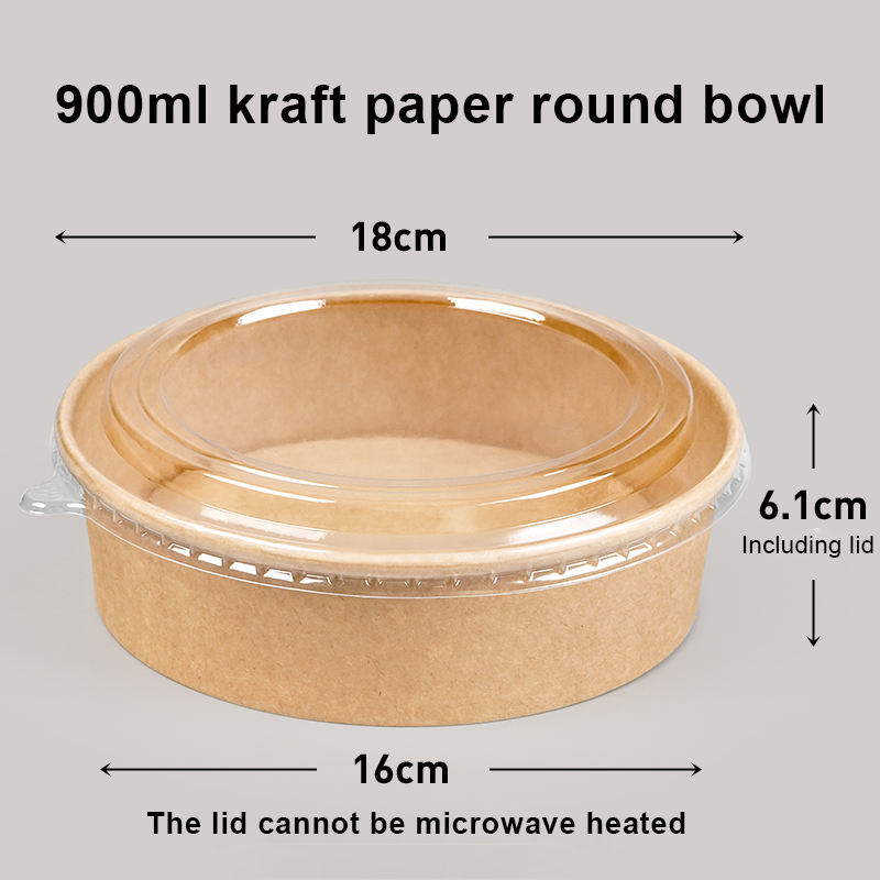900 ML