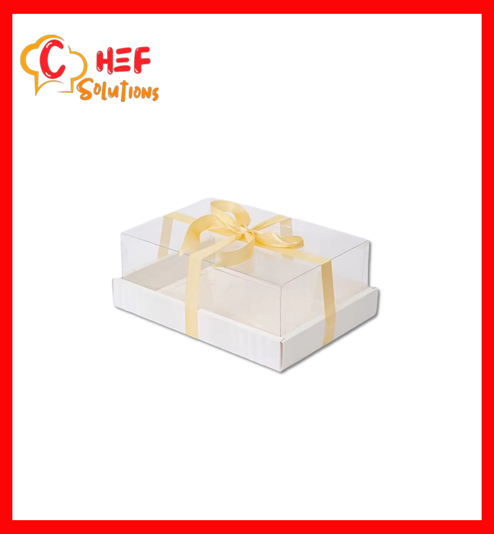 BOXX